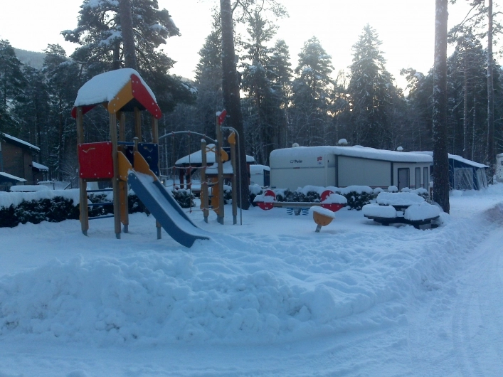 zobacz camping - zdjęcie 13