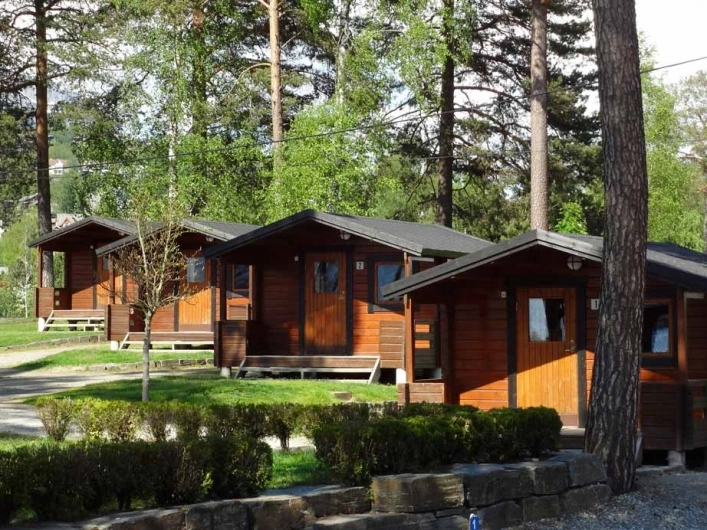 zobacz camping - zdjęcie 12