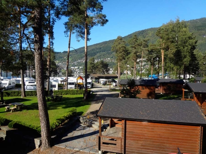 zobacz camping - zdjęcie 11