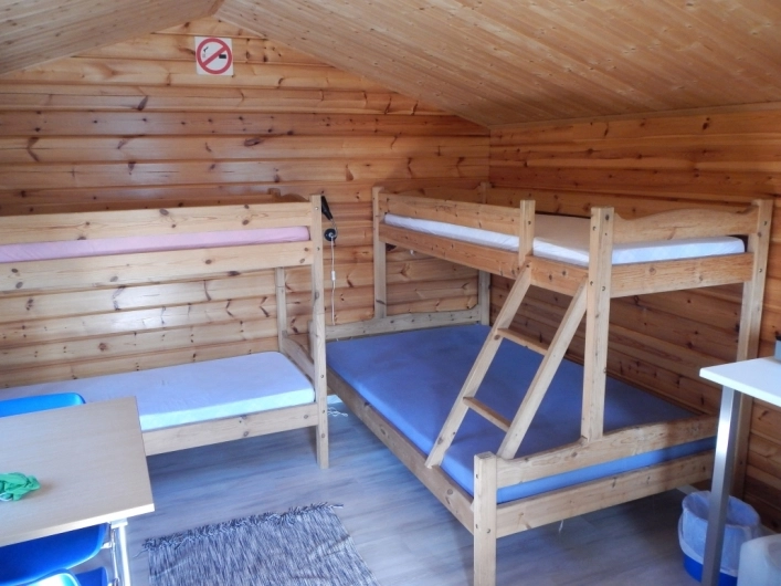 zobacz camping - zdjęcie 10