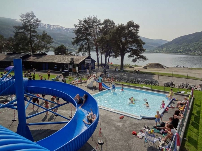 zobacz camping - zdjęcie 9