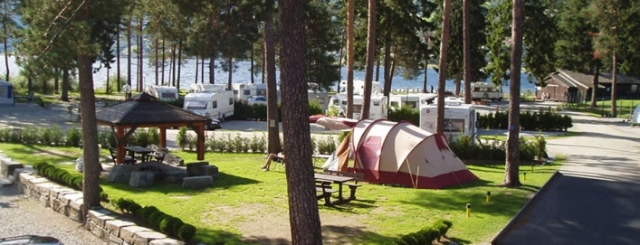 zobacz camping - zdjęcie 8
