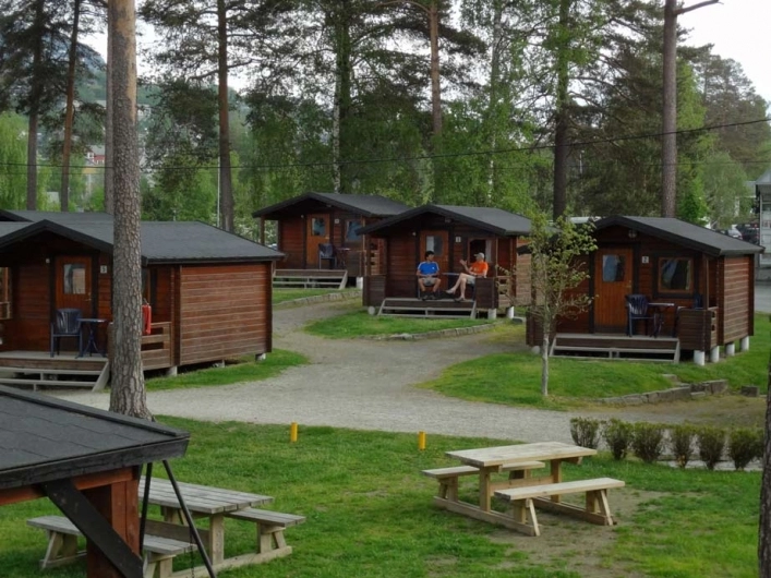 zobacz camping - zdjęcie 7
