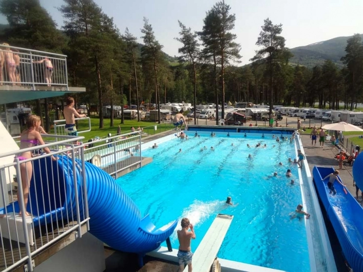 zobacz camping - zdjęcie 6