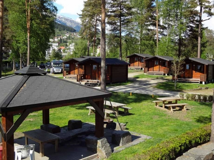 zobacz camping - zdjęcie 4