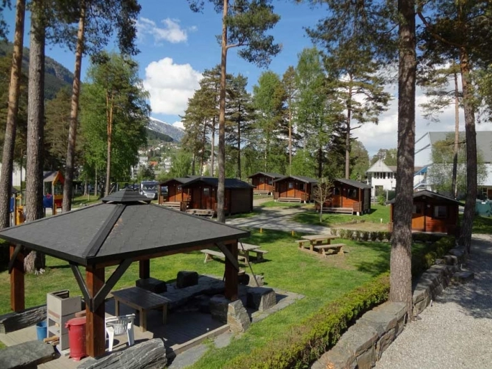 zobacz camping - zdjęcie 3