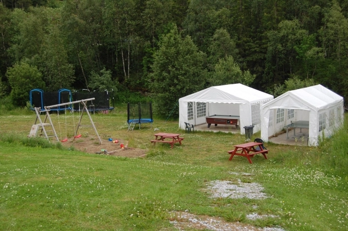 zobacz camping - zdjęcie 14