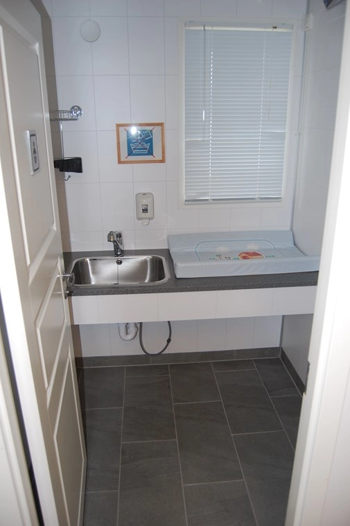 zobacz camping - zdjęcie 13