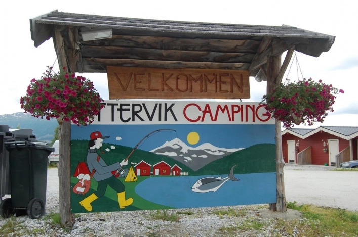 zobacz camping - zdjęcie 12