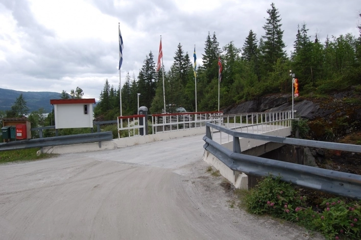 zobacz camping - zdjęcie 11