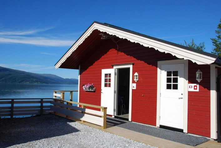 zobacz camping - zdjęcie 10