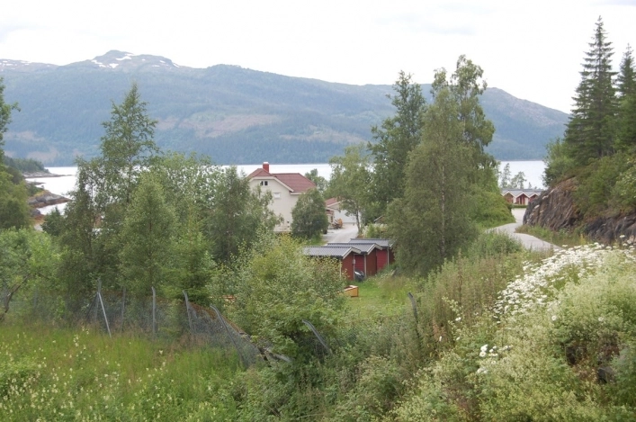 zobacz camping - zdjęcie 9