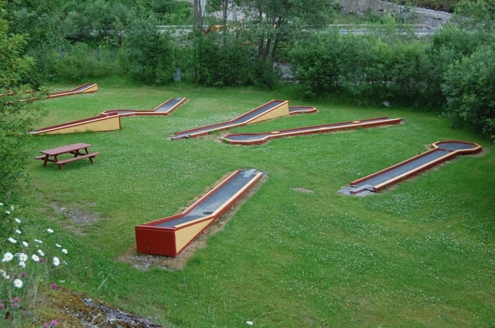 zobacz camping - zdjęcie 8