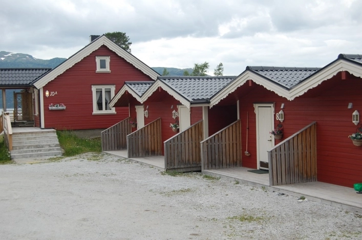 zobacz camping - zdjęcie 7