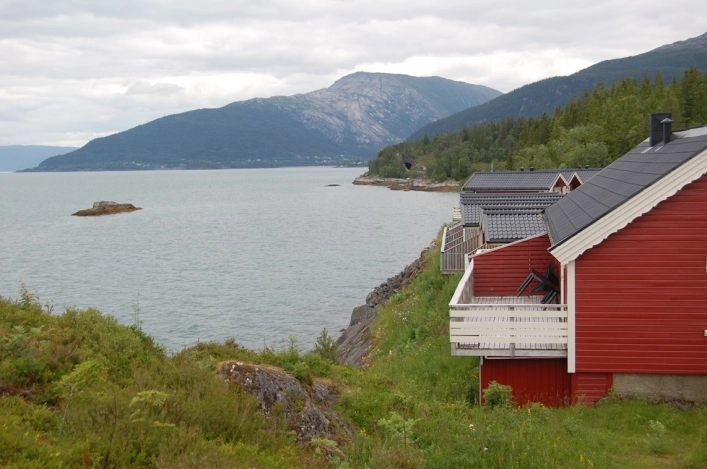 zobacz camping - zdjęcie 6