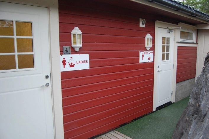 zobacz camping - zdjęcie 5