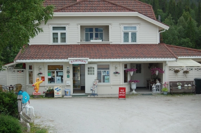 zobacz camping - zdjęcie 4