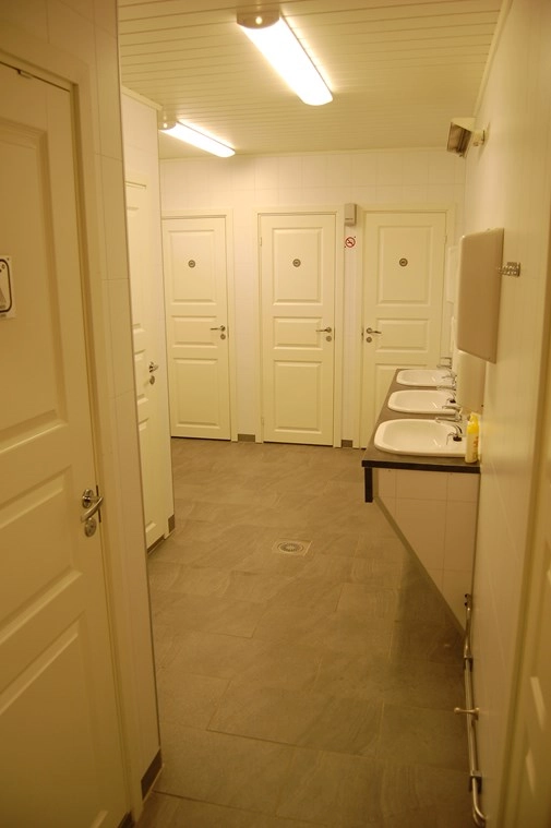 zobacz camping - zdjęcie 3