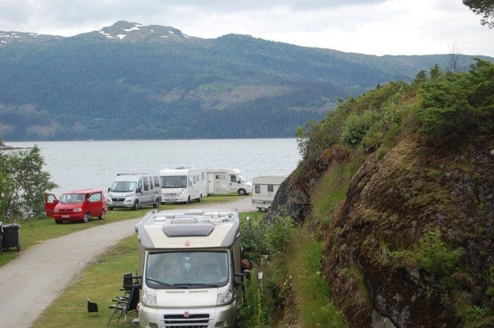 zobacz camping - zdjęcie 2