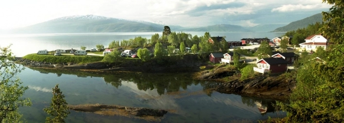 zobacz camping - zdjęcie 1