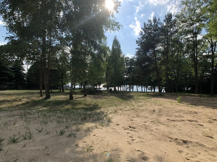 Galeria zdjęć - zdjęcie 3