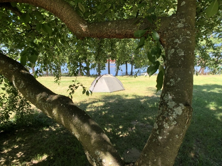 Galeria zdjęć - zdjęcie 4