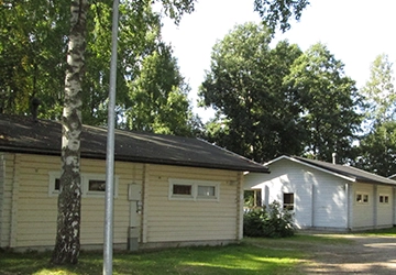 zobacz camping - zdjęcie 9