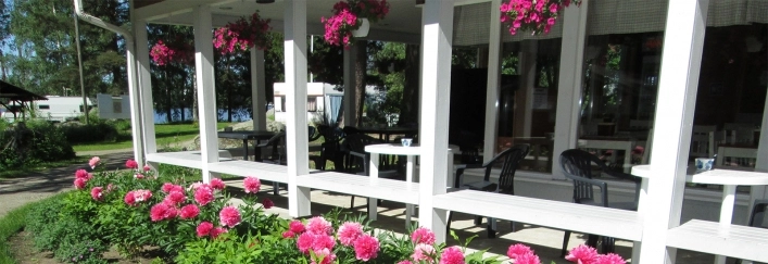 zobacz camping - zdjęcie 8