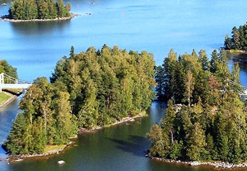 zobacz camping - zdjęcie 7