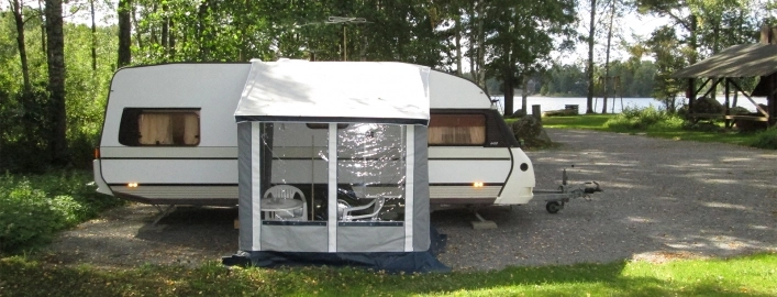 zobacz camping - zdjęcie 6