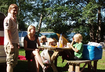 zobacz camping - zdjęcie 5