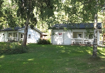 zobacz camping - zdjęcie 4