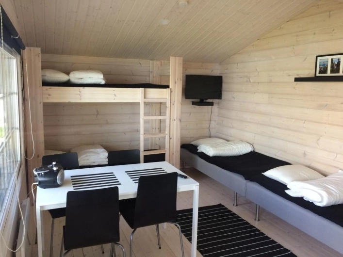 zobacz camping - zdjęcie 29