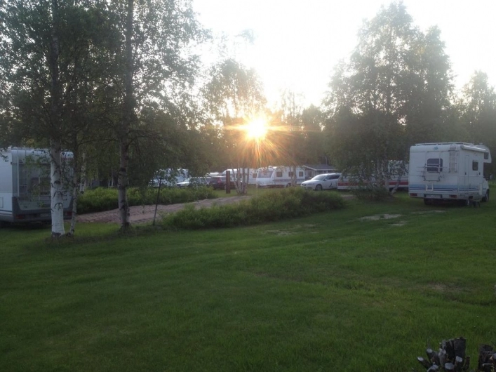 zobacz camping - zdjęcie 28