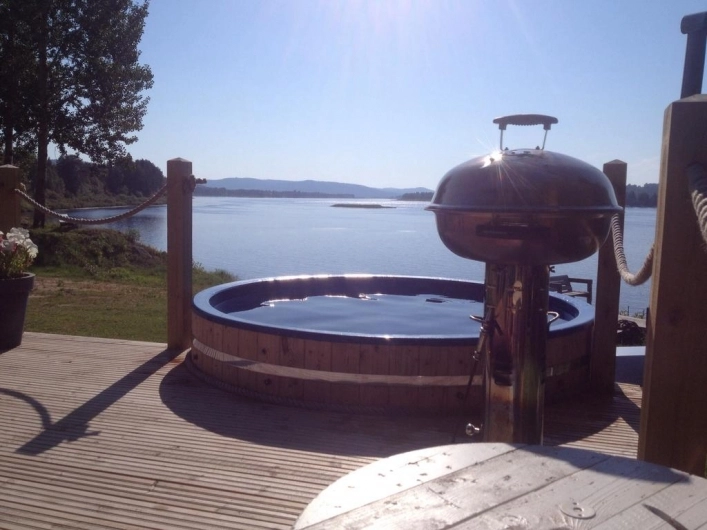 zobacz camping - zdjęcie 27