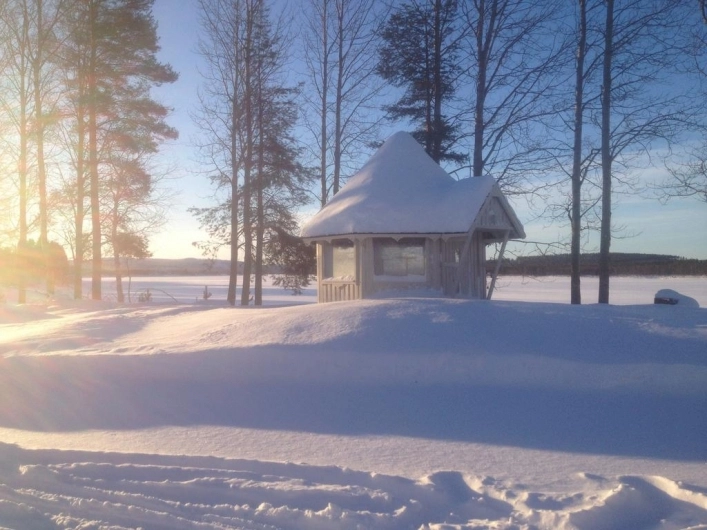 zobacz camping - zdjęcie 26