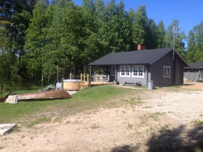 zobacz camping - zdjęcie 25