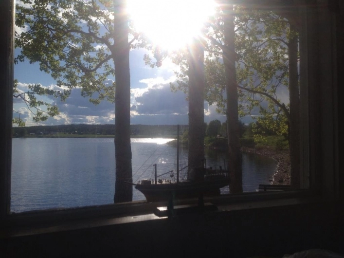 zobacz camping - zdjęcie 24