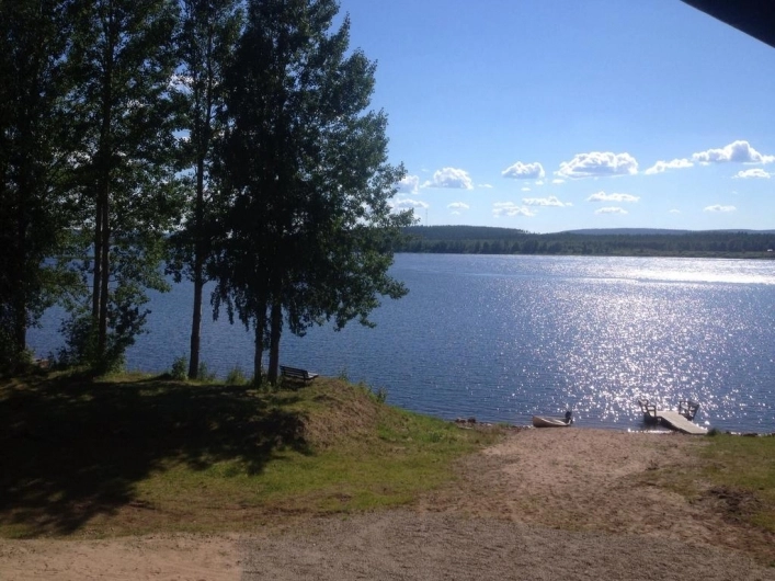 zobacz camping - zdjęcie 23