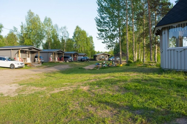 zobacz camping - zdjęcie 21