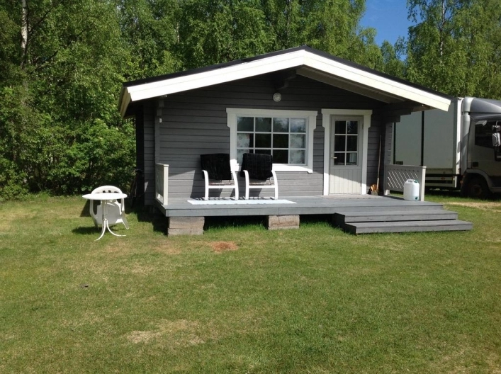 zobacz camping - zdjęcie 18