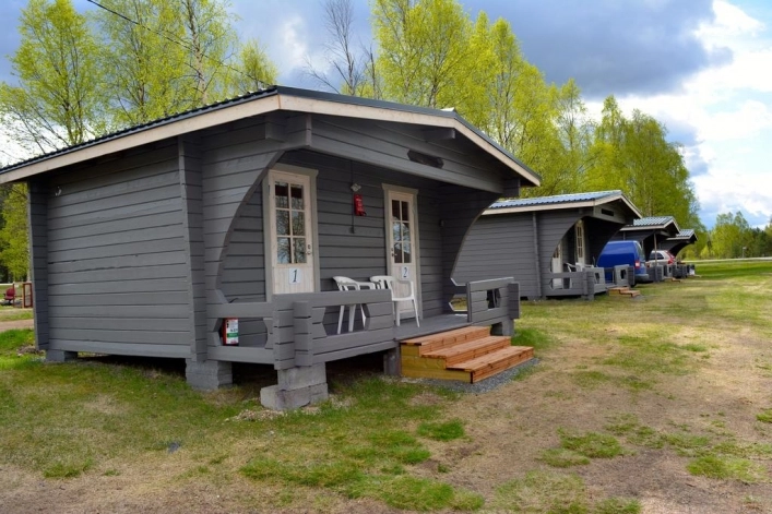 zobacz camping - zdjęcie 17