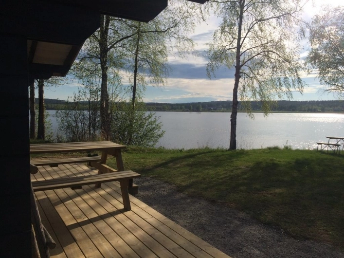 zobacz camping - zdjęcie 16