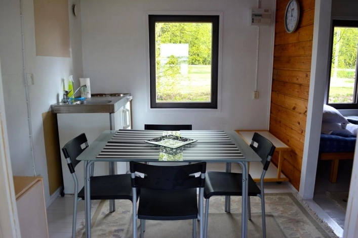 zobacz camping - zdjęcie 14