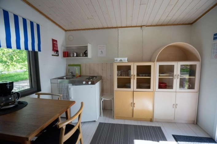 zobacz camping - zdjęcie 13