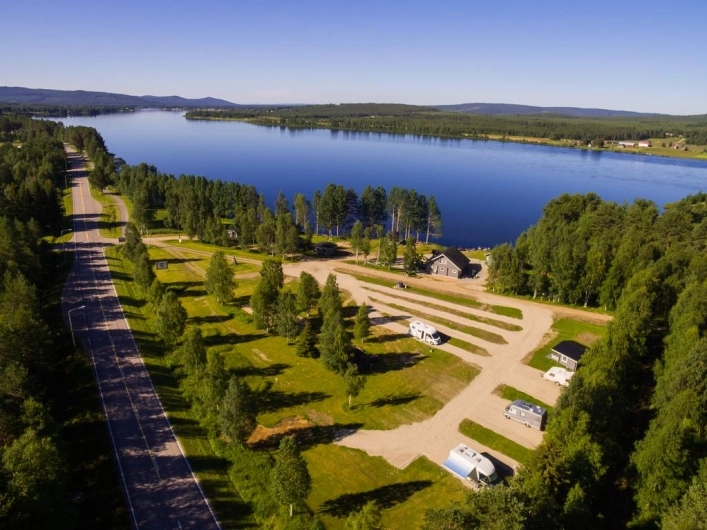 zobacz camping - zdjęcie 12