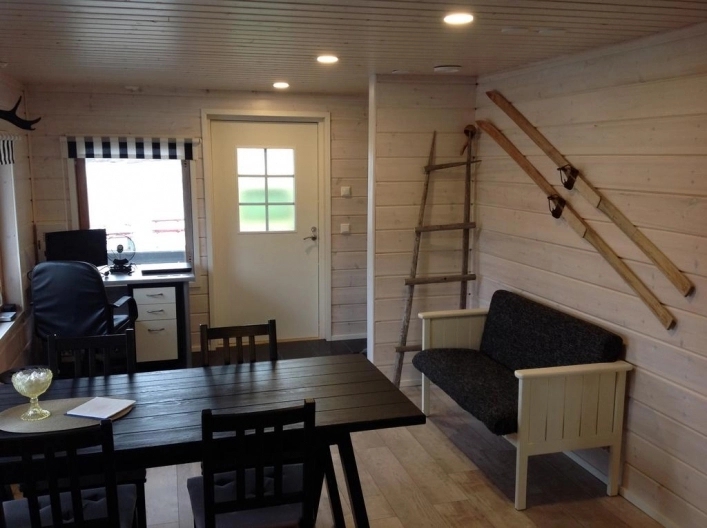 zobacz camping - zdjęcie 11