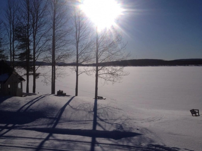 zobacz camping - zdjęcie 10