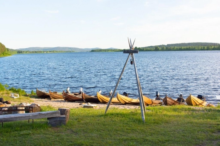 zobacz camping - zdjęcie 9