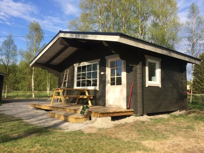 zobacz camping - zdjęcie 8
